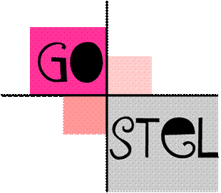 Logo Gostel.png